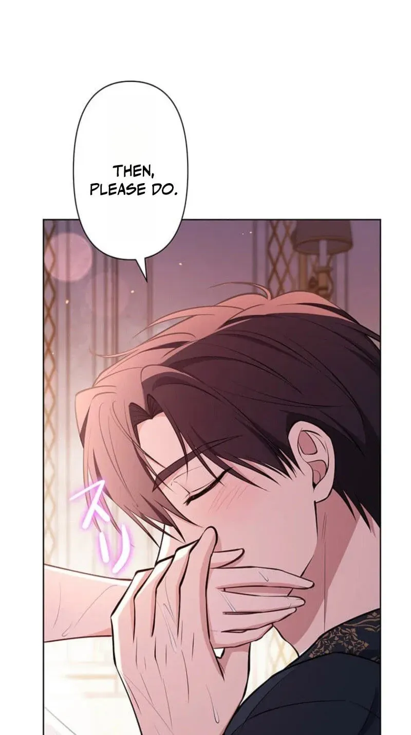 The Enemy King’s Substitute Bride Chapter 43 page 92