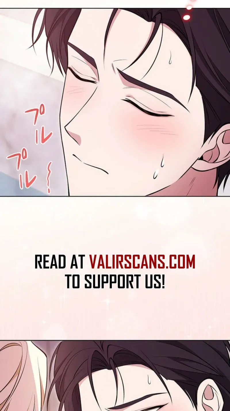 The Enemy King’s Substitute Bride Chapter 43 page 103