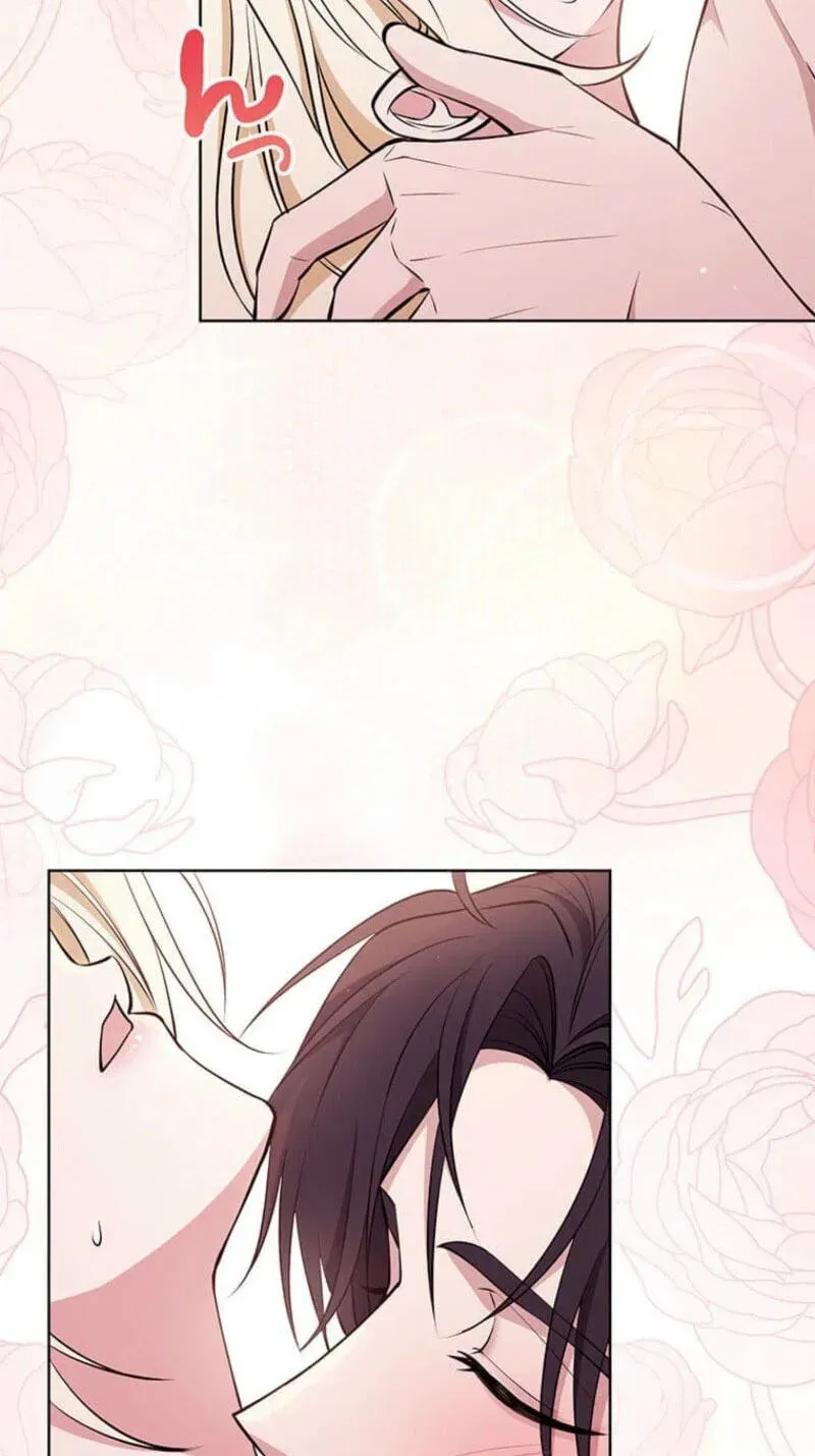 The Enemy King’s Substitute Bride Chapter 44 page 7