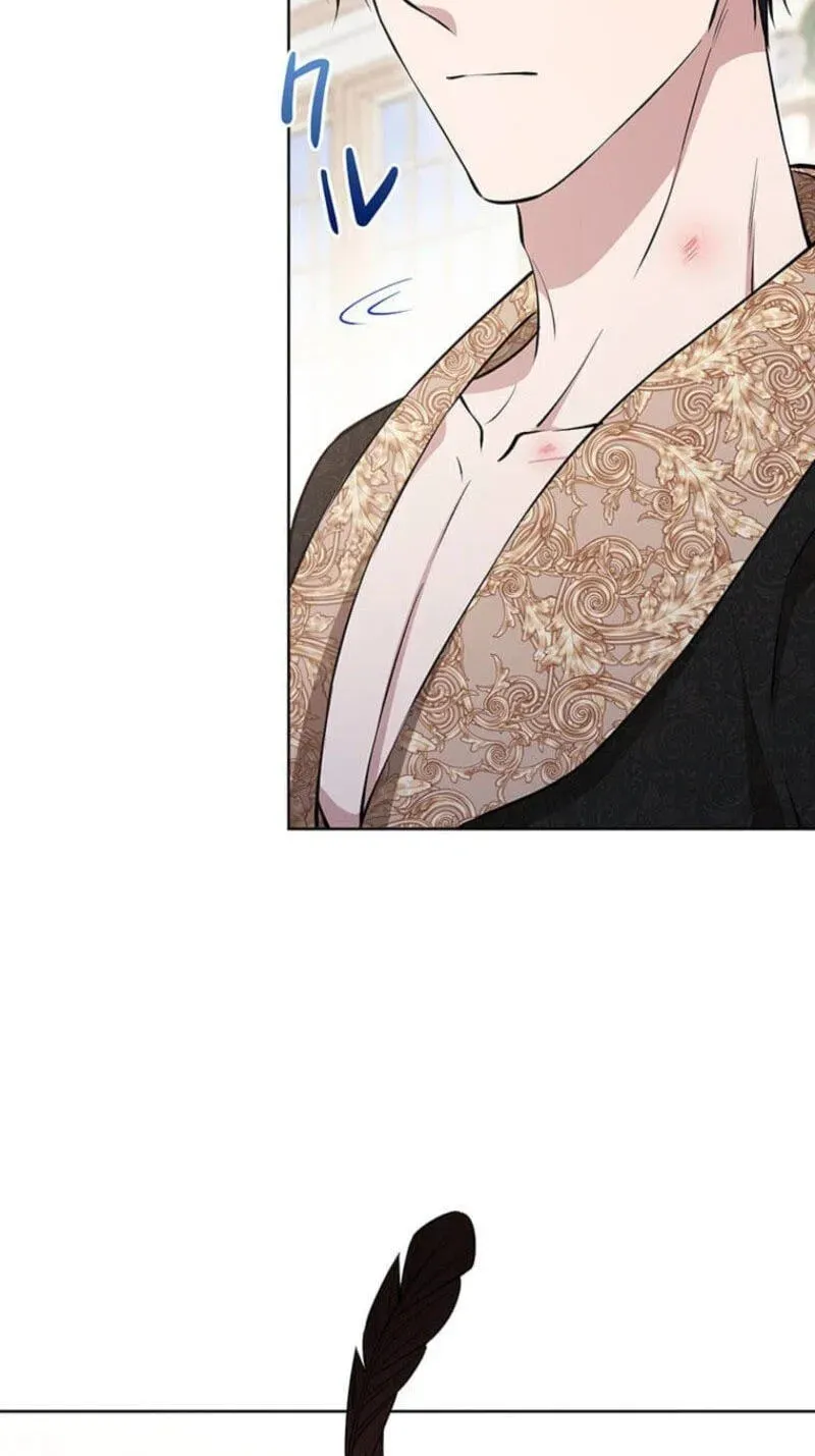 The Enemy King’s Substitute Bride Chapter 44 page 102
