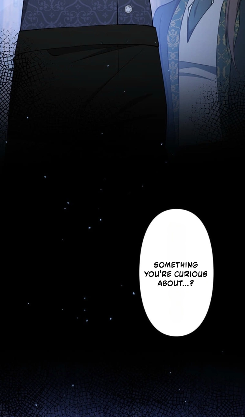 The Enemy King’s Substitute Bride Chapter 46 page 5