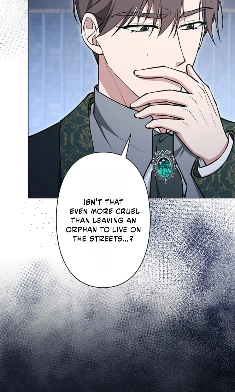 The Enemy King’s Substitute Bride Chapter 46 page 14