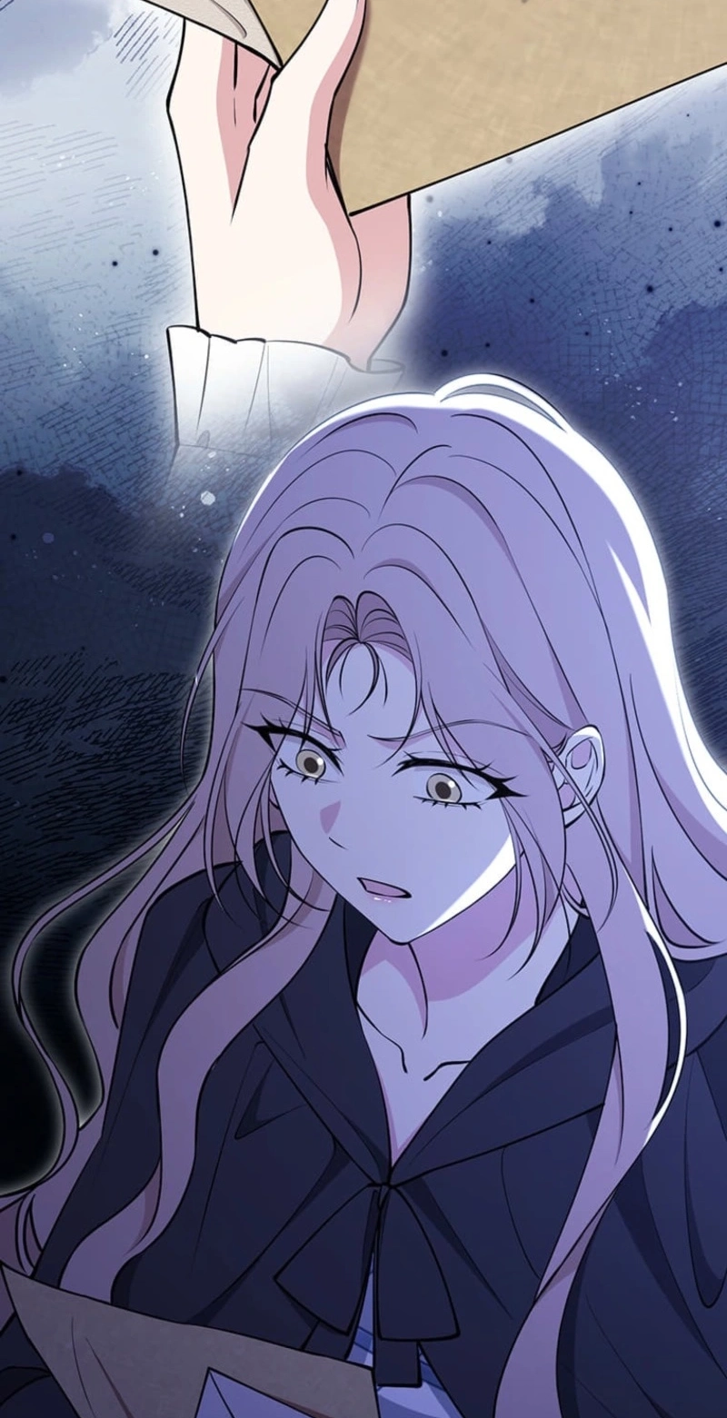 The Enemy King’s Substitute Bride Chapter 46 page 66