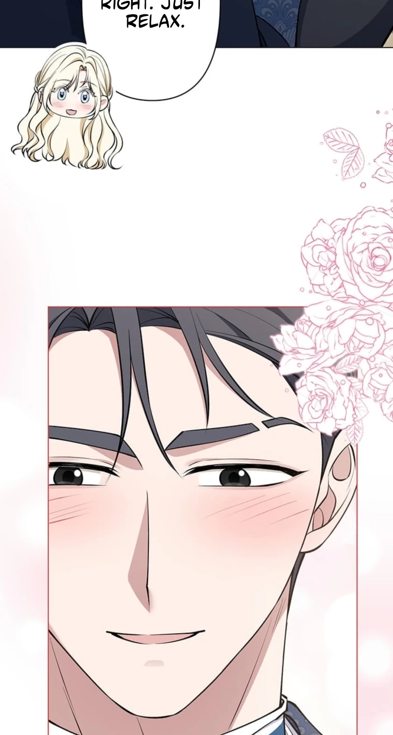 The Enemy King’s Substitute Bride Chapter 47 page 13