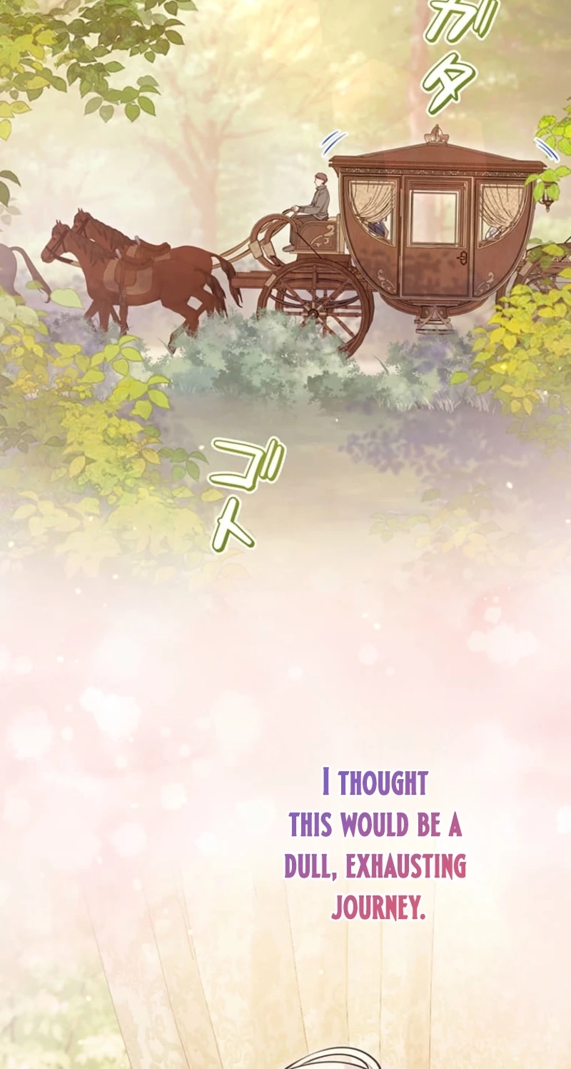 The Enemy King’s Substitute Bride Chapter 47 page 16
