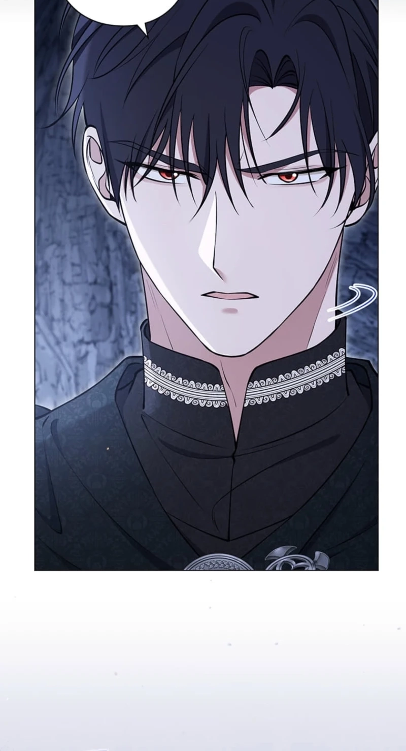 The Enemy King’s Substitute Bride Chapter 47 page 79