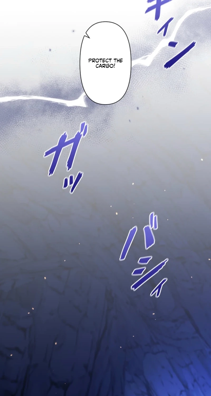 The Enemy King’s Substitute Bride Chapter 47 page 81