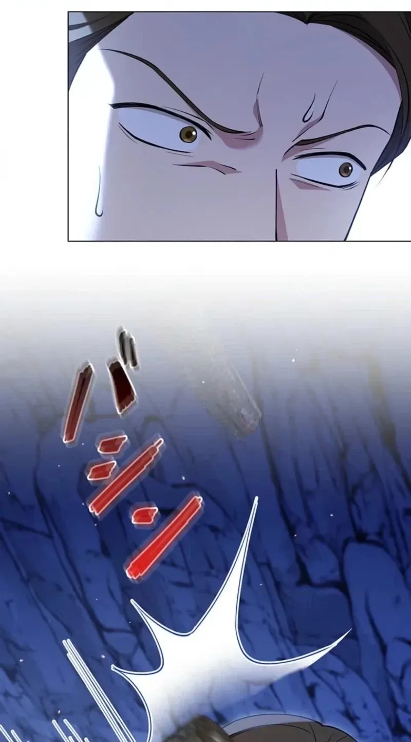 The Enemy King’s Substitute Bride Chapter 47 page 90