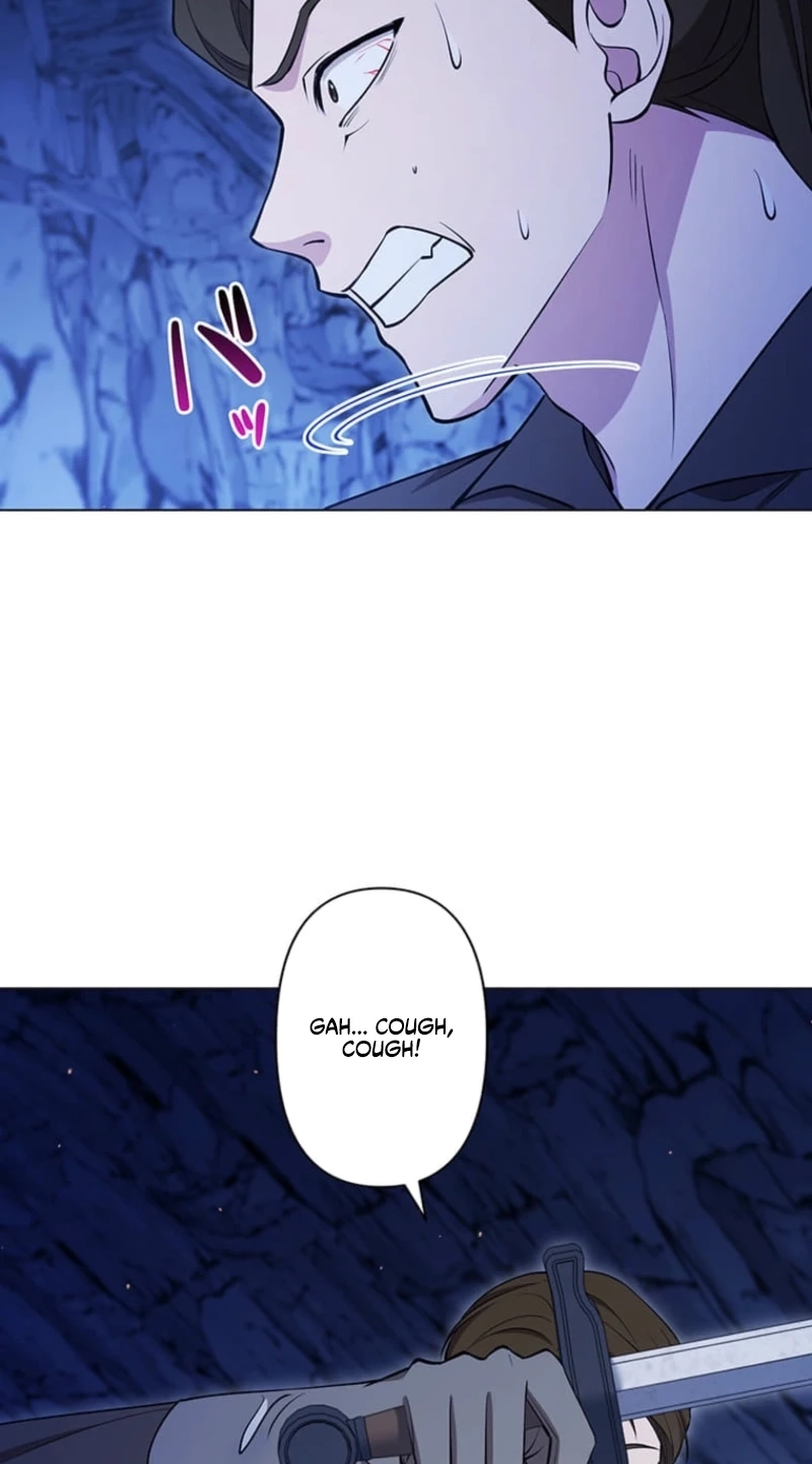 The Enemy King’s Substitute Bride Chapter 47 page 92