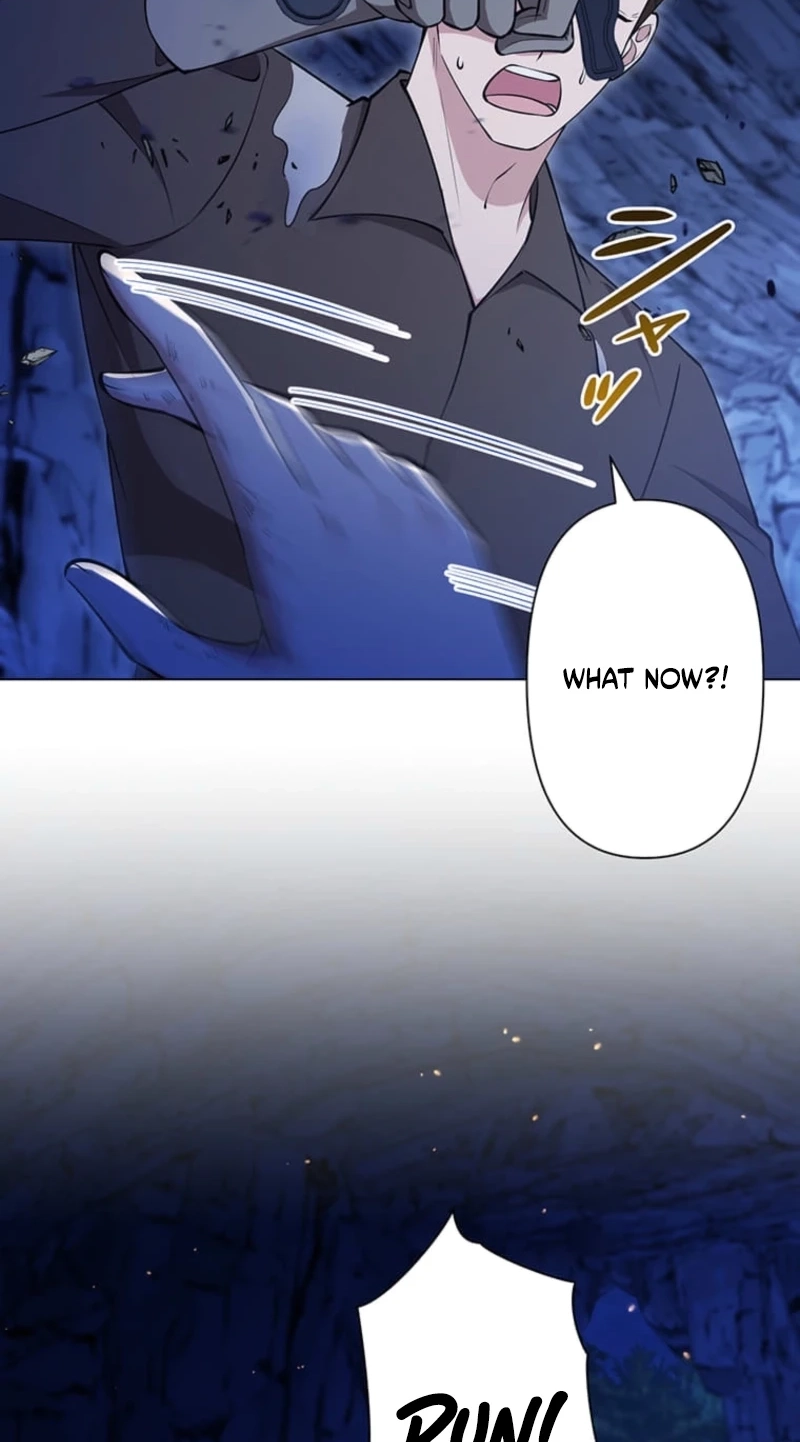 The Enemy King’s Substitute Bride Chapter 47 page 93