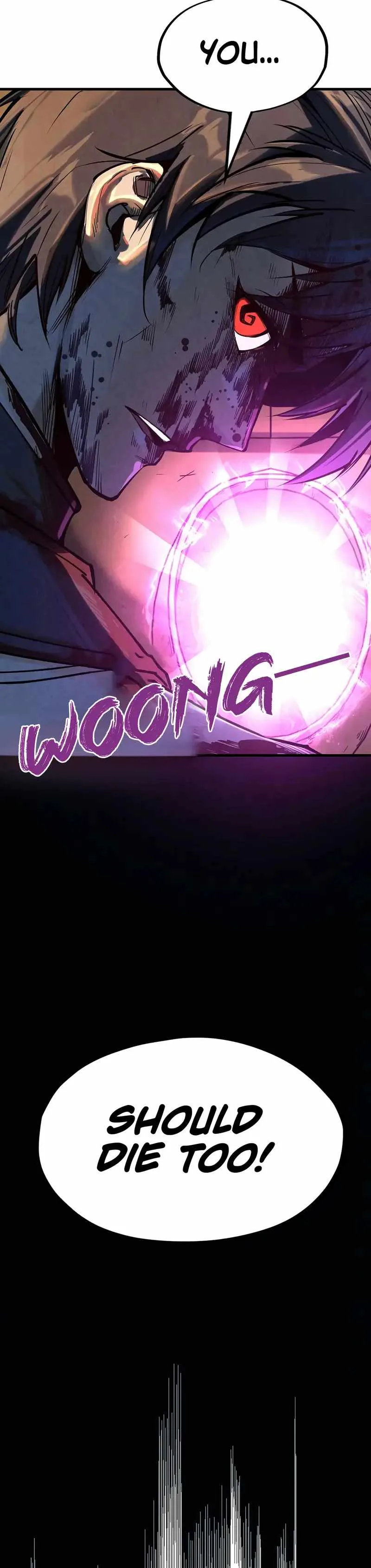 The Eternal Supreme Chapter 157 page 24