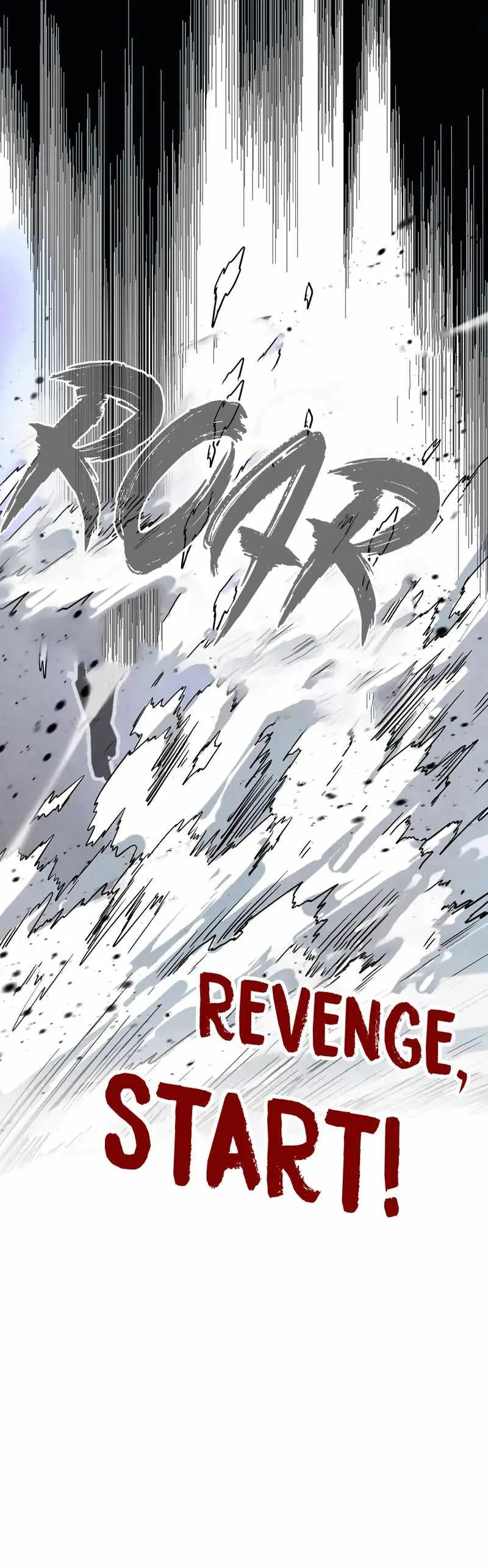 The Eternal Supreme Chapter 157 page 25