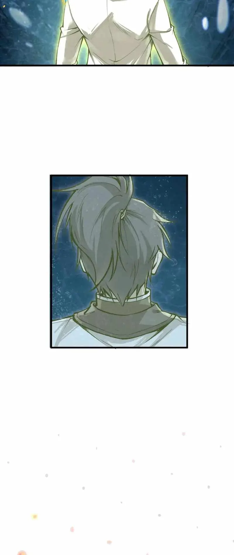 The Eternal Supreme Chapter 189 page 40
