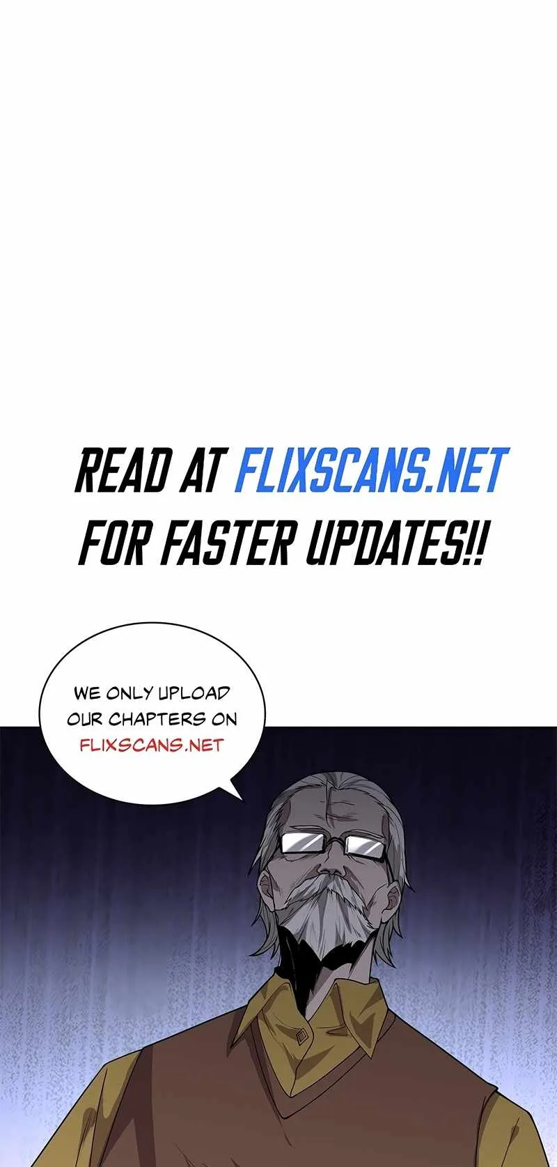 The Eternal Supreme Chapter 271 page 47