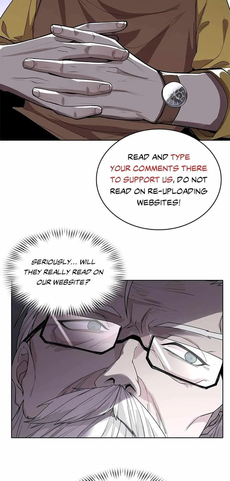 The Eternal Supreme Chapter 271 page 48