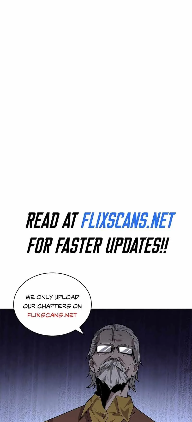 The Eternal Supreme Chapter 274 page 45