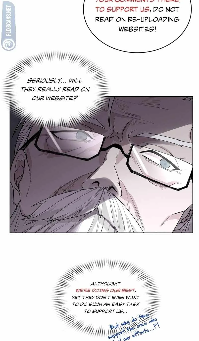 The Eternal Supreme Chapter 276 page 57