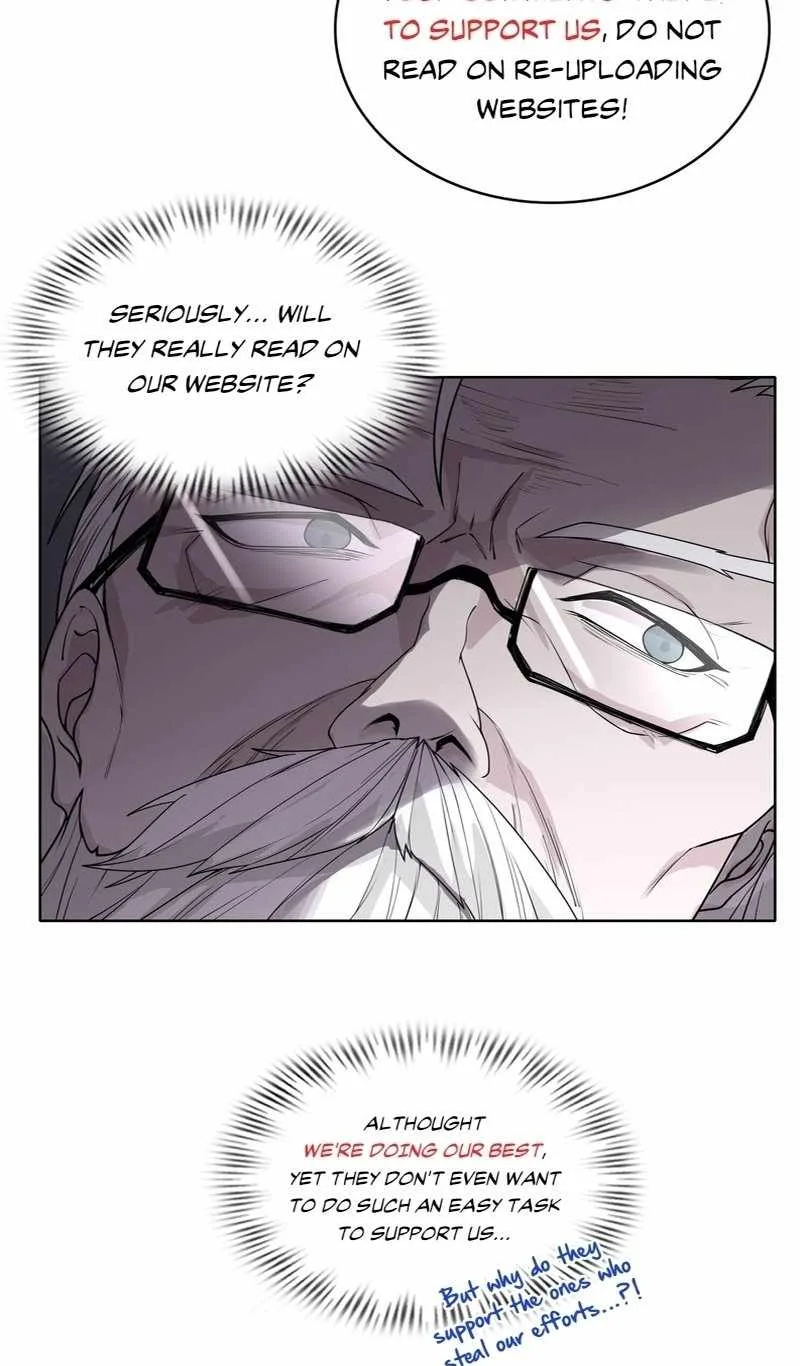 The Eternal Supreme Chapter 281 page 59