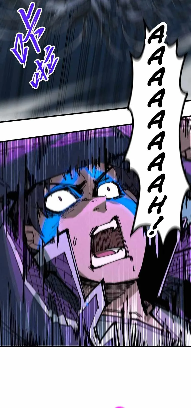 The Eternal Supreme Chapter 284 page 26