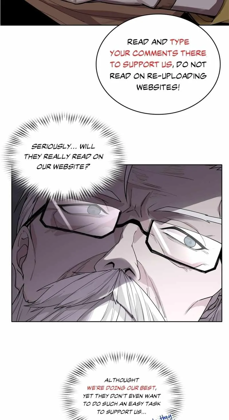 The Eternal Supreme Chapter 285 page 44