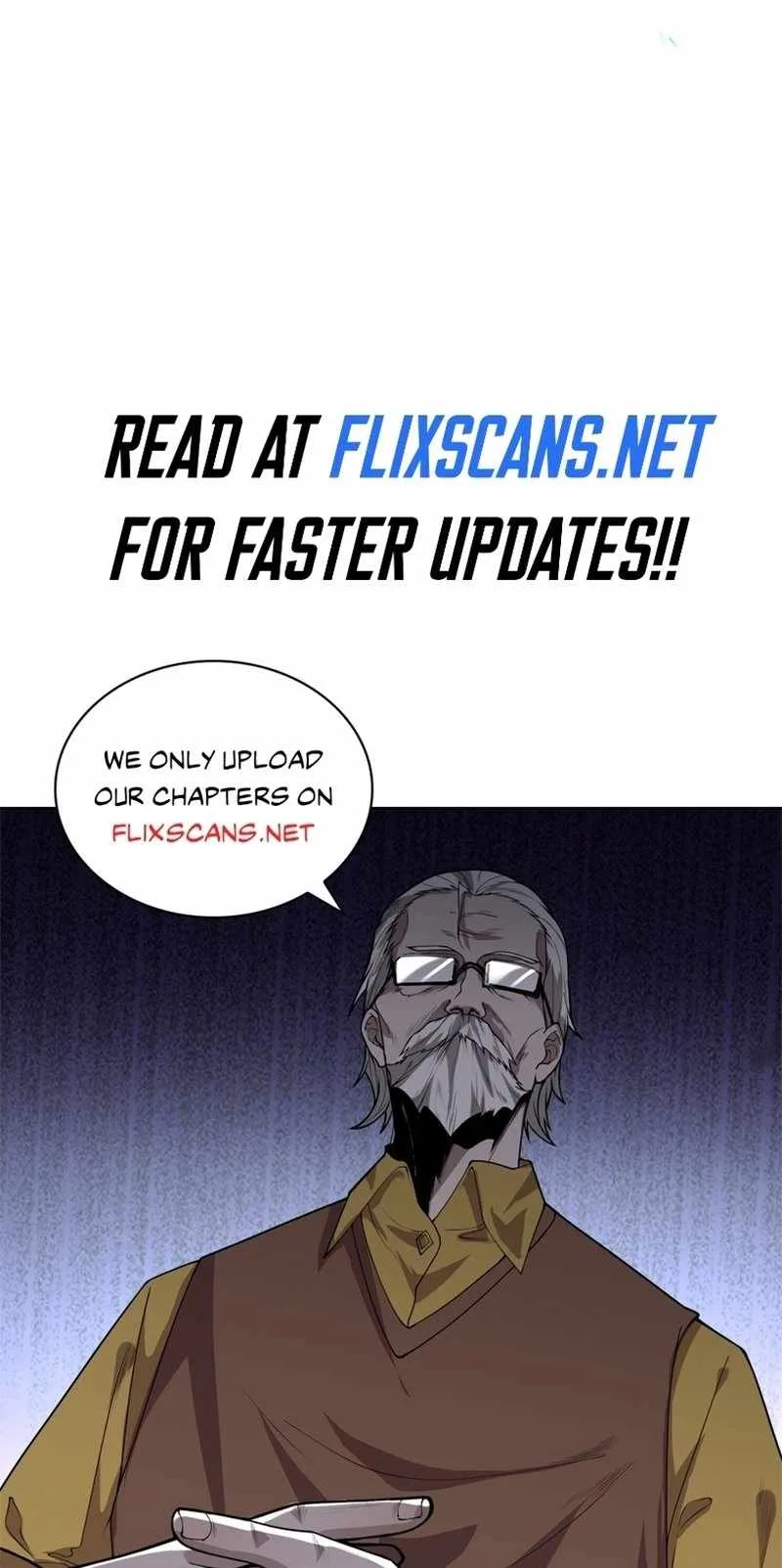 The Eternal Supreme Chapter 286 page 52
