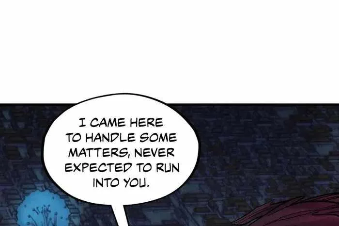 The Eternal Supreme Chapter 287 page 2