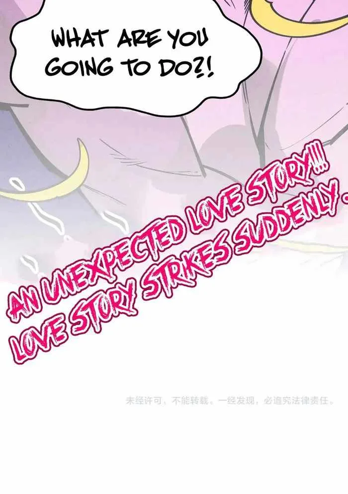 The Eternal Supreme Chapter 288 page 47