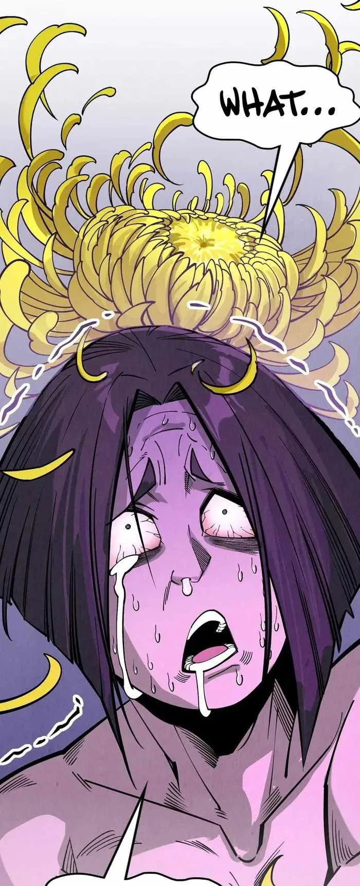 The Eternal Supreme Chapter 288 page 46
