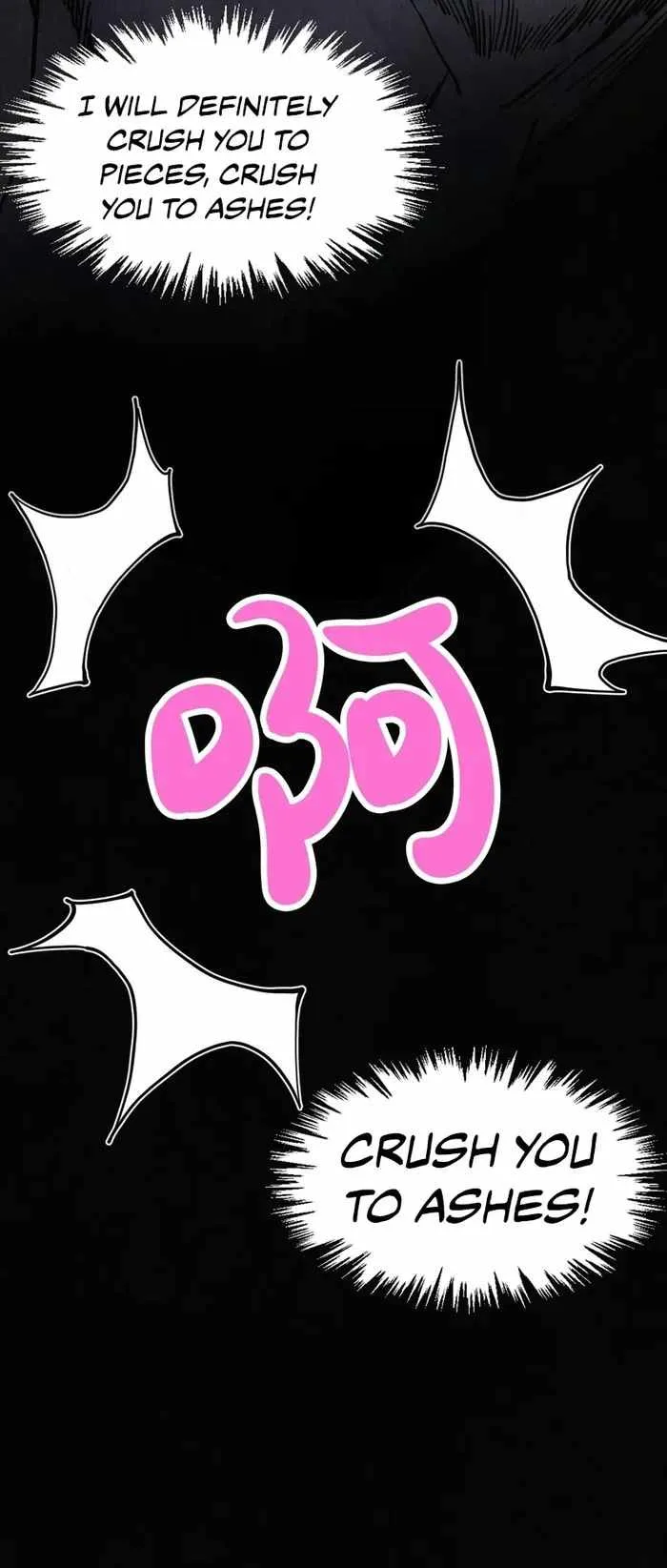 The Eternal Supreme Chapter 289 page 10