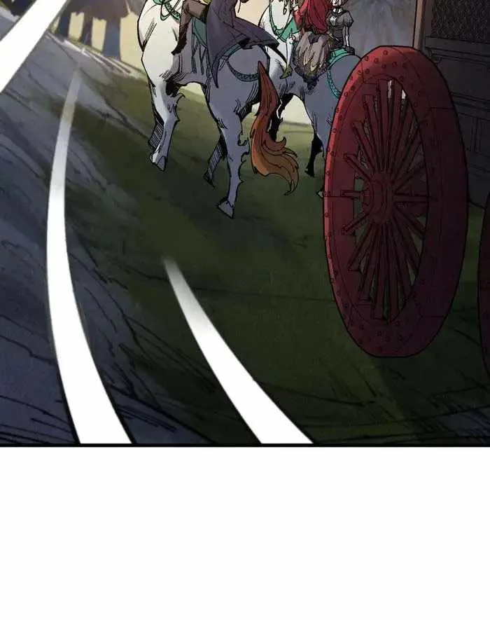The Eternal Supreme Chapter 297 page 28