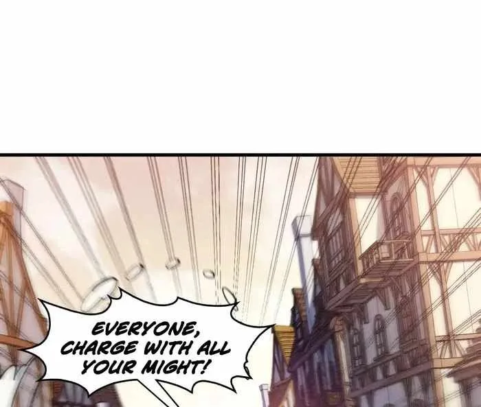 The Eternal Supreme Chapter 298 page 2