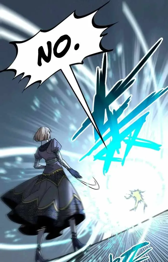 The Eternal Supreme Chapter 298 page 30