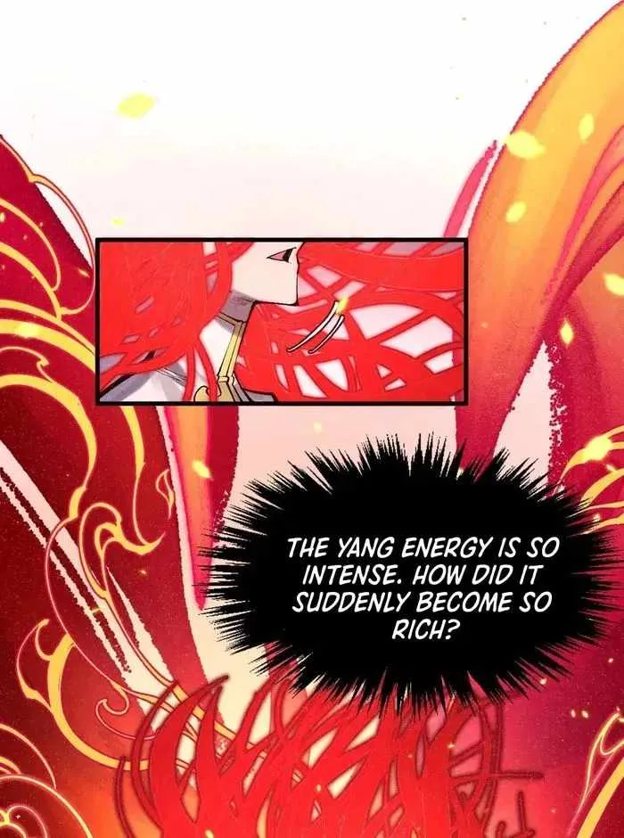 The Eternal Supreme Chapter 307 page 47
