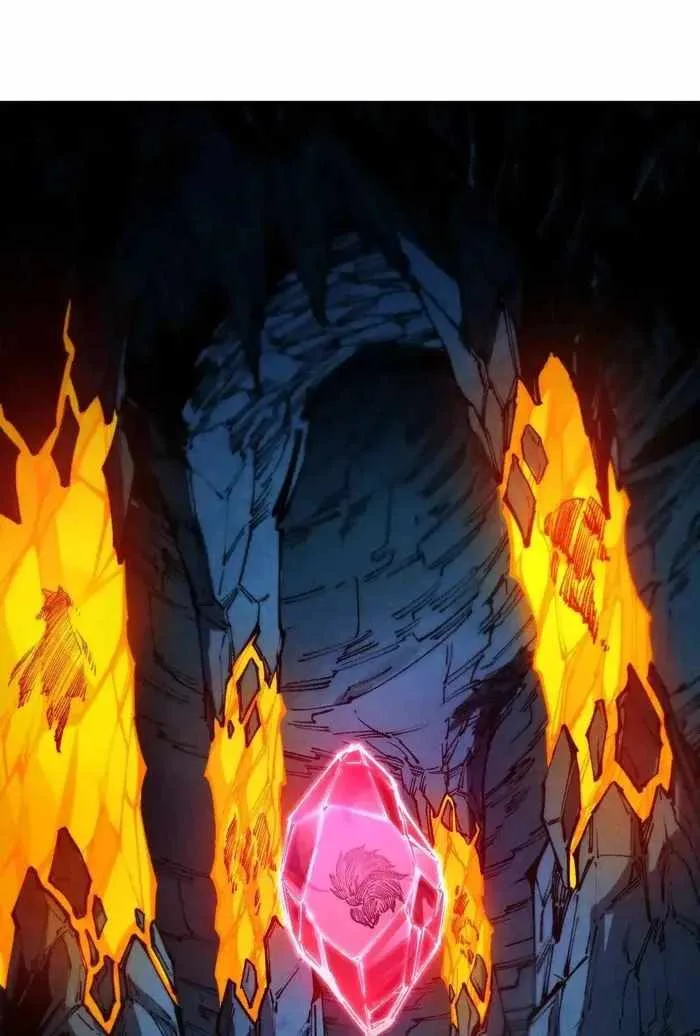 The Eternal Supreme Chapter 307 page 68