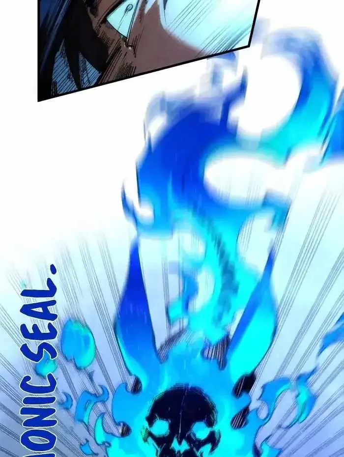 The Eternal Supreme Chapter 308 page 14