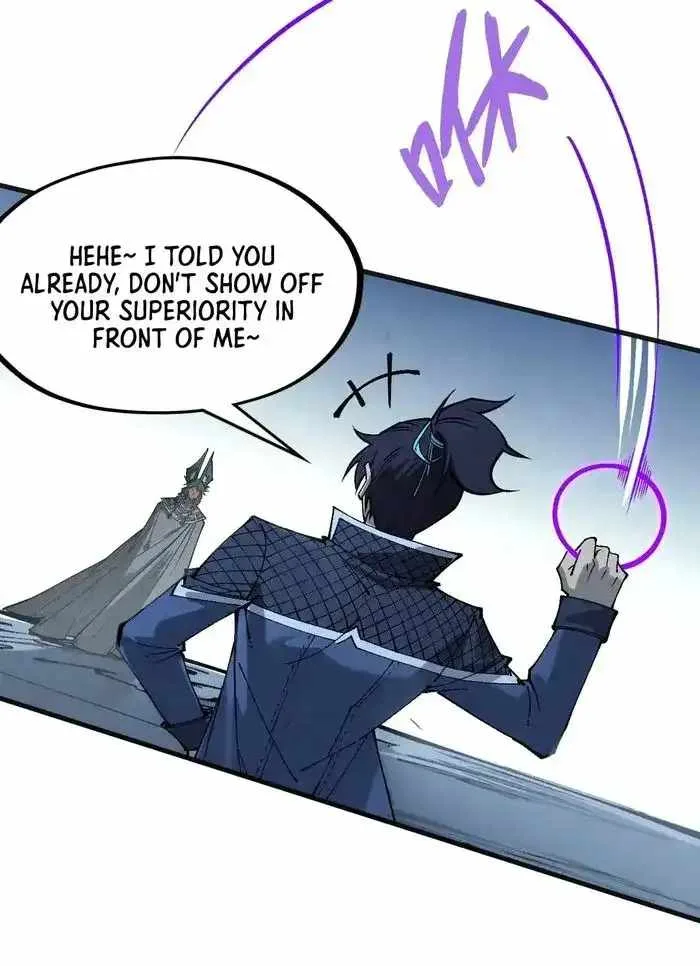 The Eternal Supreme Chapter 308 page 64