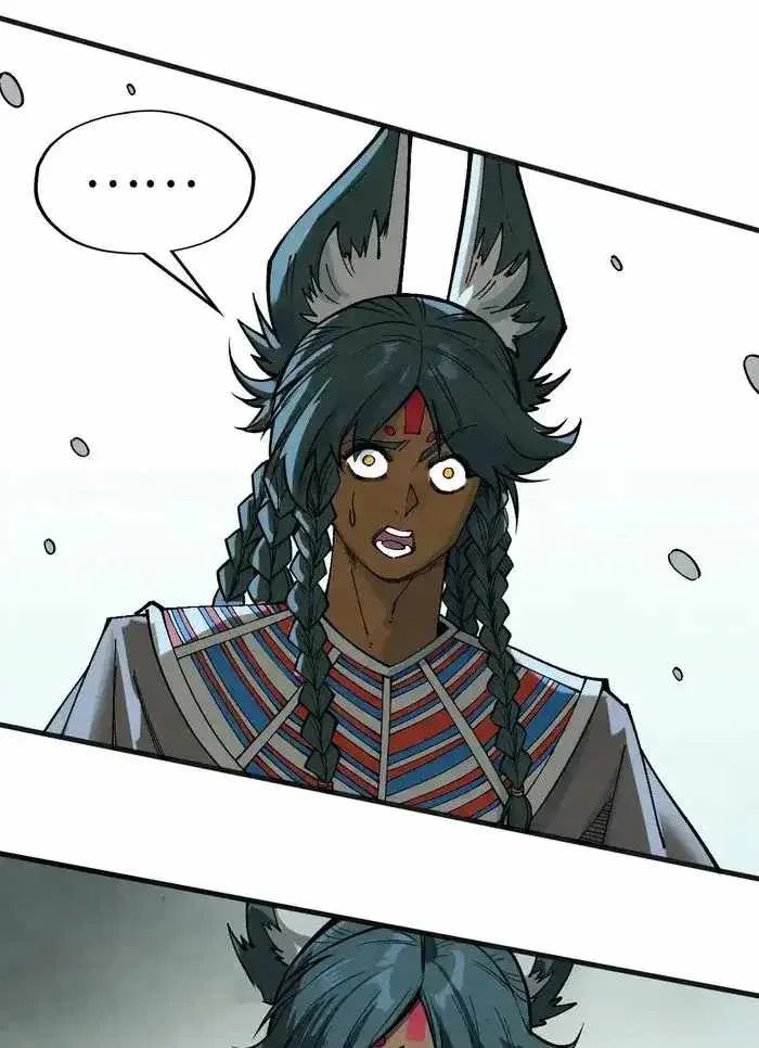 The Eternal Supreme Chapter 308 page 65