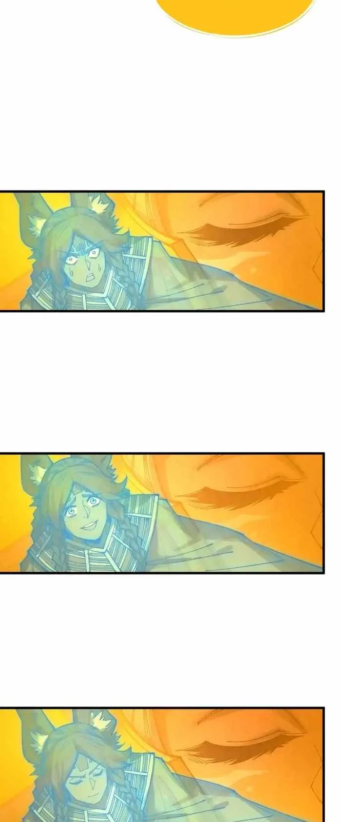 The Eternal Supreme Chapter 310 page 37