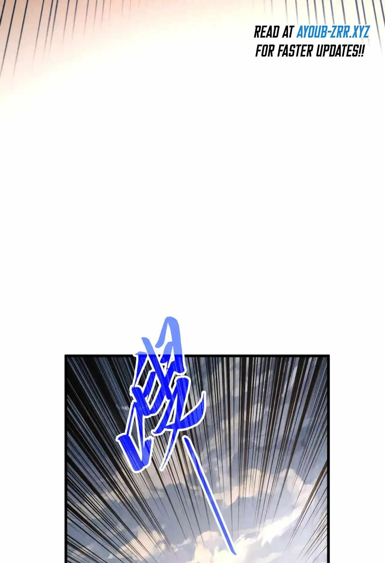 The Eternal Supreme Chapter 317 page 31