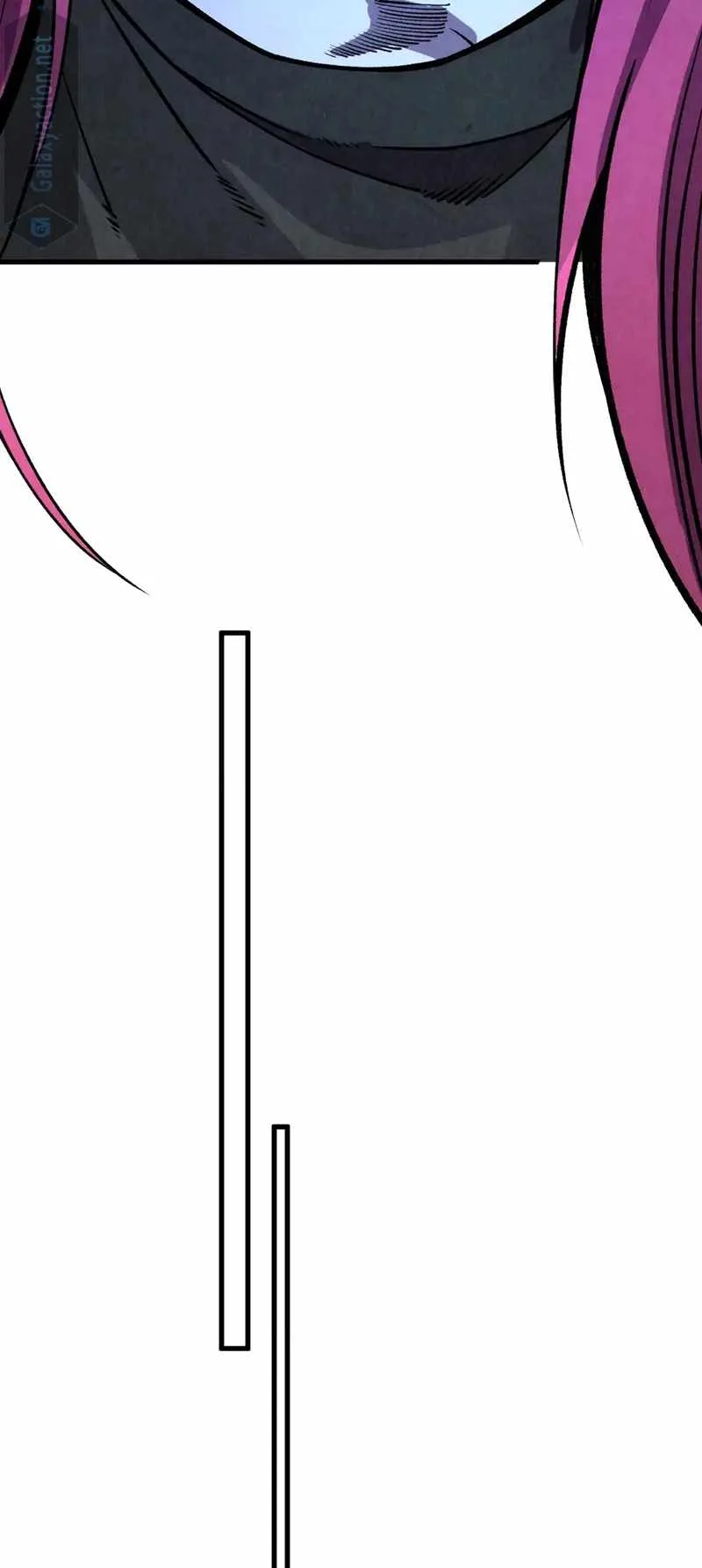 The Eternal Supreme Chapter 320 page 29