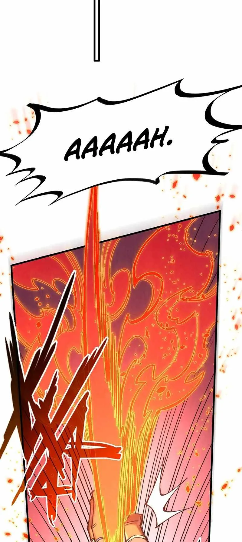 The Eternal Supreme Chapter 320 page 30