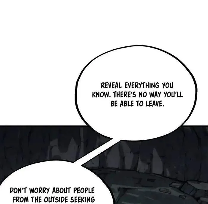 The Eternal Supreme Chapter 322 page 2