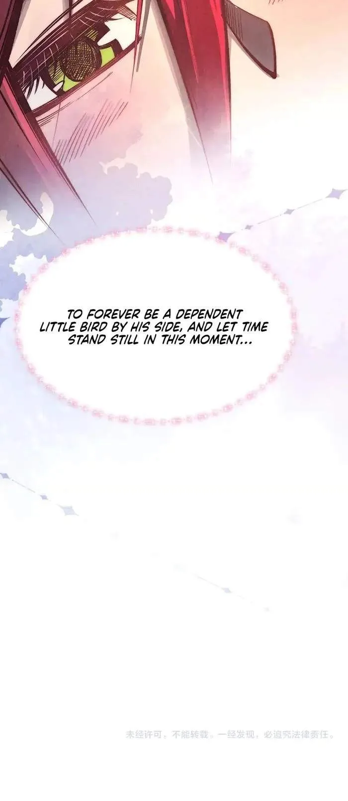 The Eternal Supreme Chapter 322 page 54