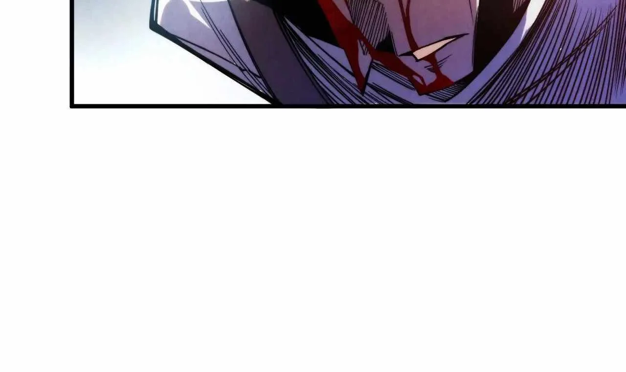 The Eternal Supreme Chapter 326 page 21