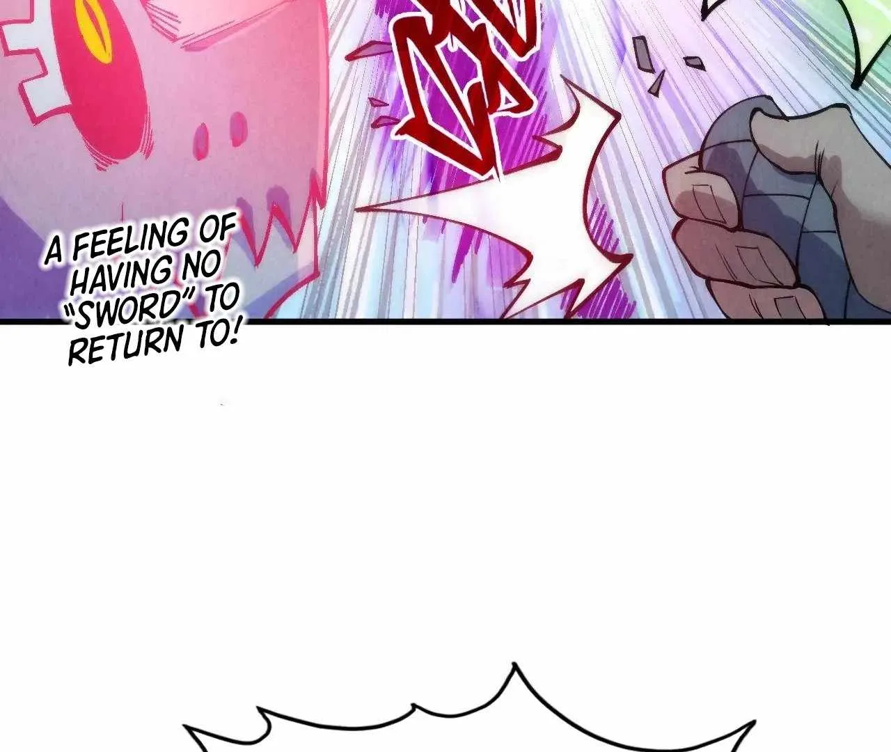 The Eternal Supreme Chapter 326 page 53