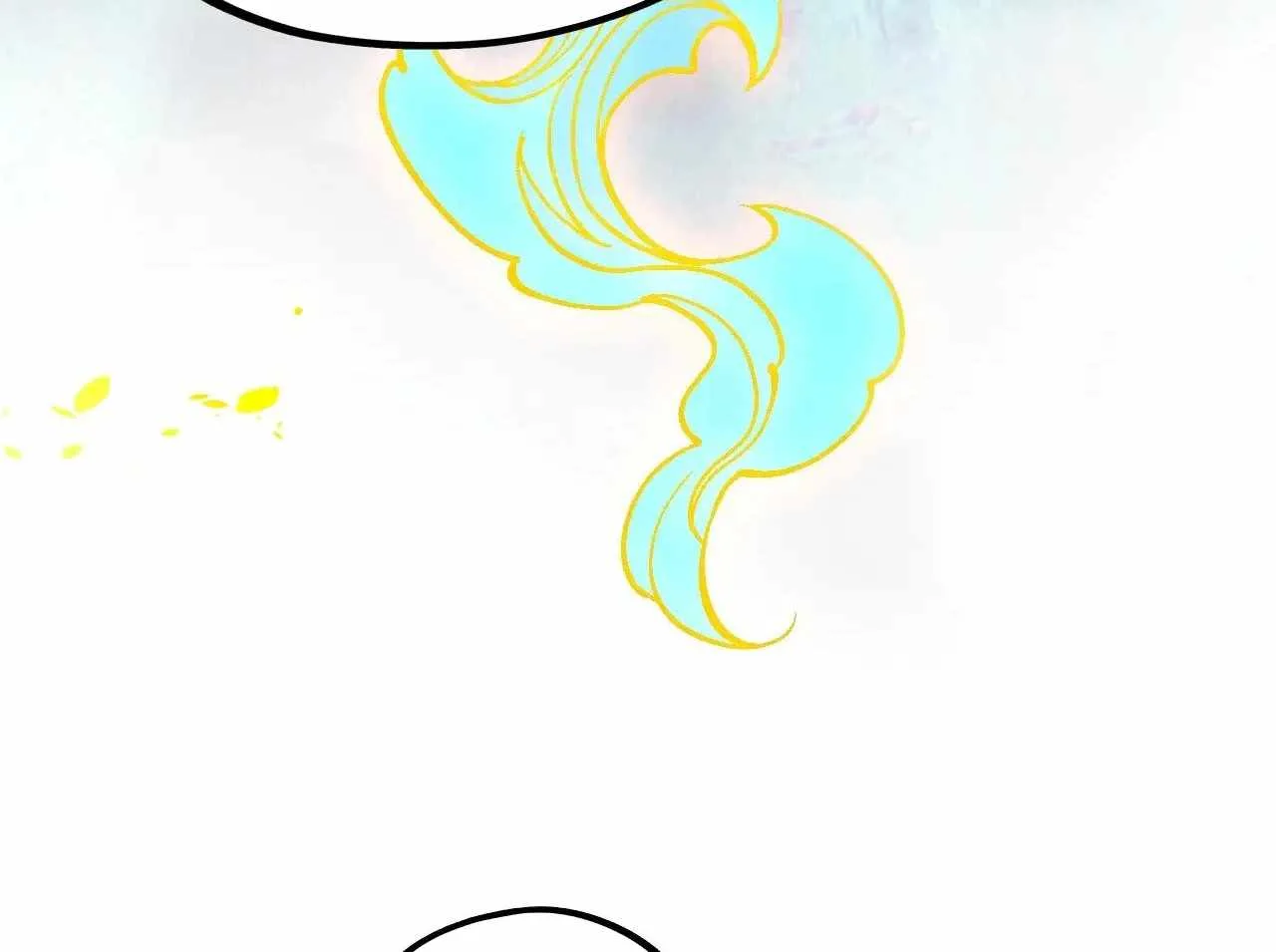The Eternal Supreme Chapter 326 page 60