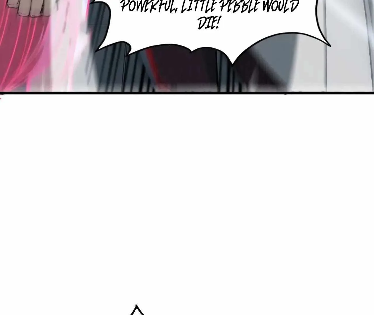 The Eternal Supreme Chapter 326 page 66