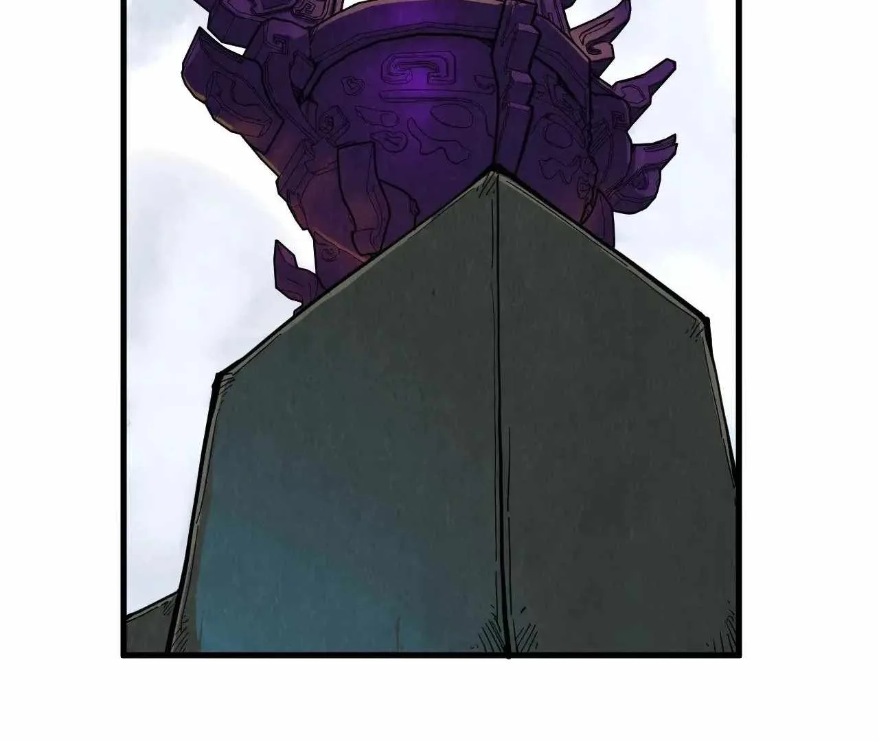 The Eternal Supreme Chapter 326 page 118