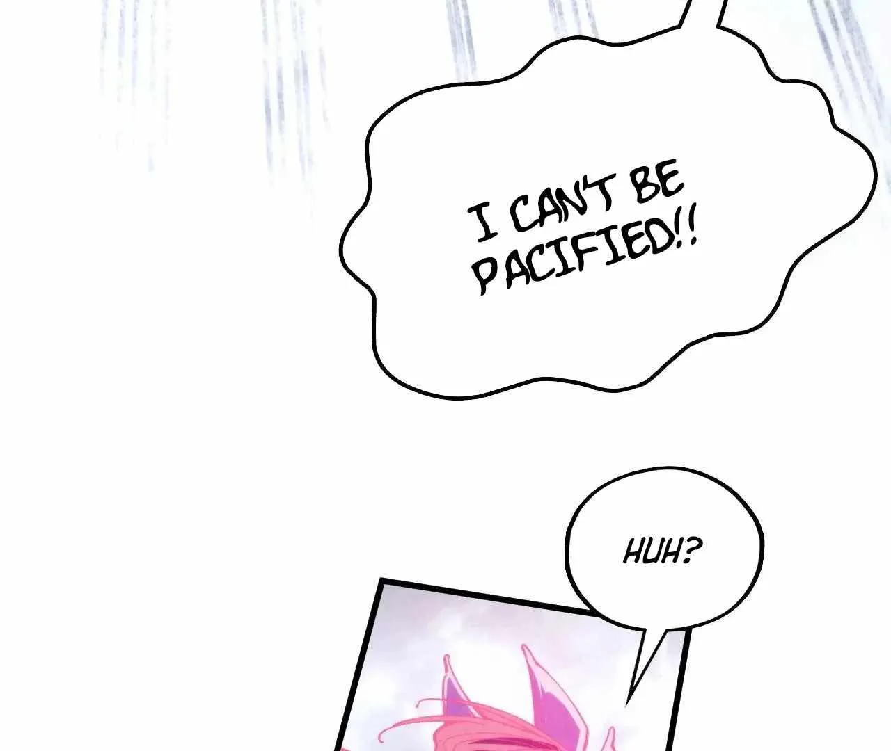 The Eternal Supreme Chapter 328 page 6