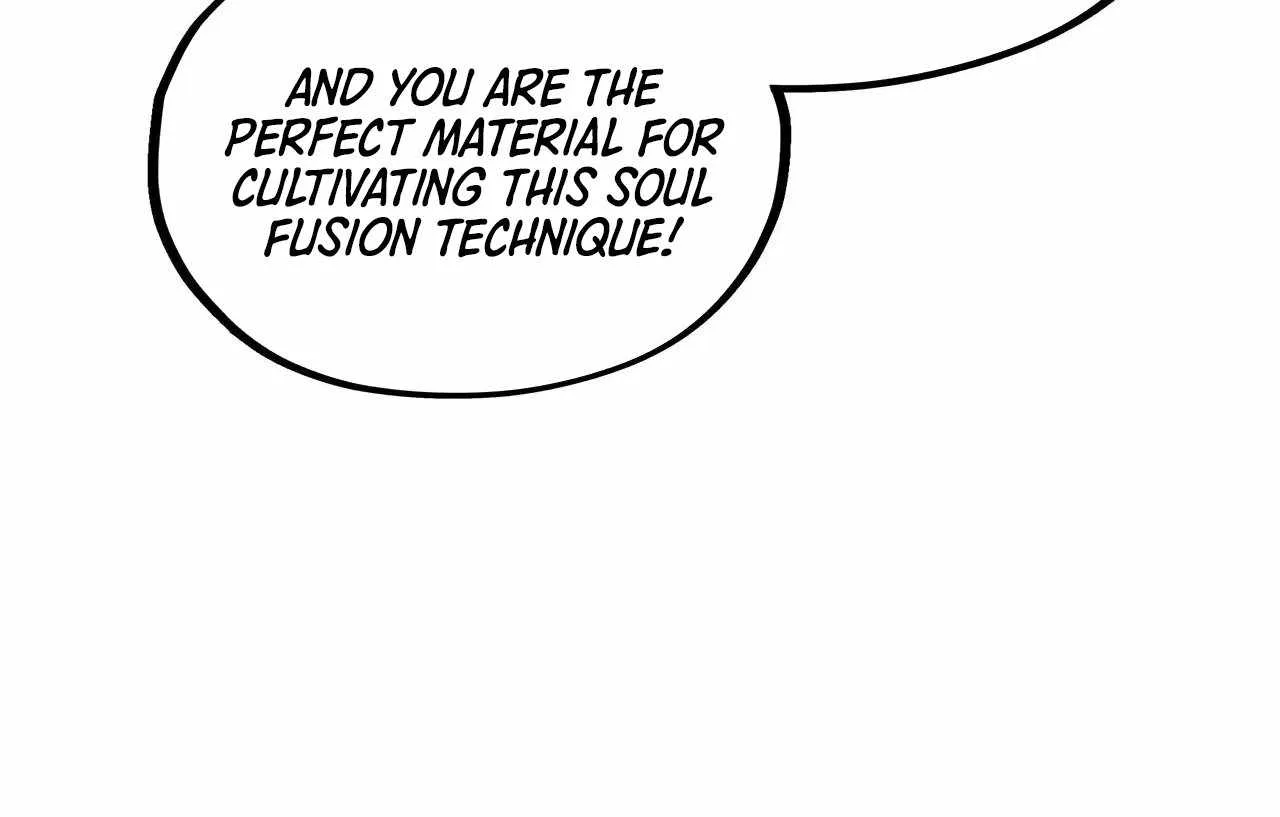 The Eternal Supreme Chapter 328 page 11